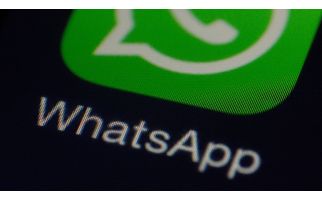 WhatsApp não vai mais cobrar assinatura anual (sim, ele era pago)